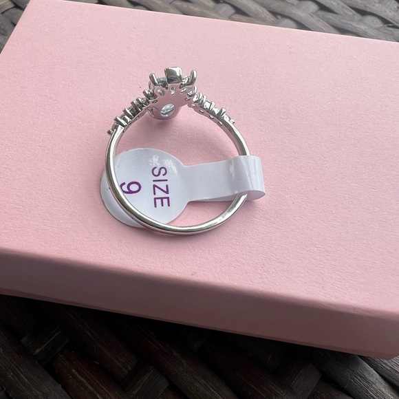 New RBP Ring - Picture 5 of 6